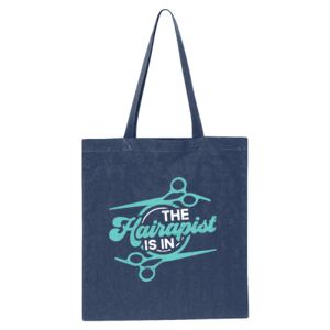 Nicole Tote Thumbnail