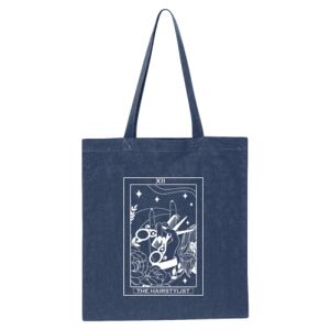 Nicole Tote Thumbnail