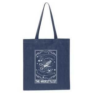 Nicole Tote Thumbnail