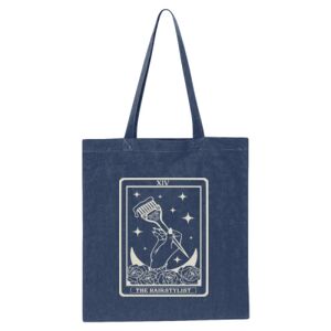 Nicole Tote Thumbnail