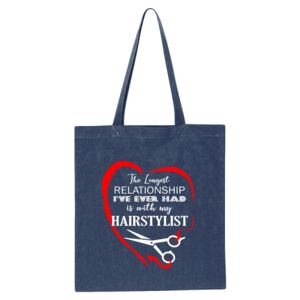 Nicole Tote Thumbnail