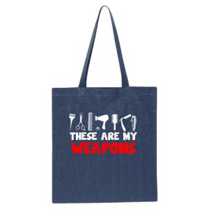 Nicole Tote Thumbnail