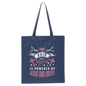 Nicole Tote Thumbnail