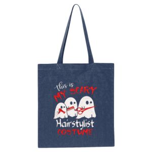 Nicole Tote Thumbnail