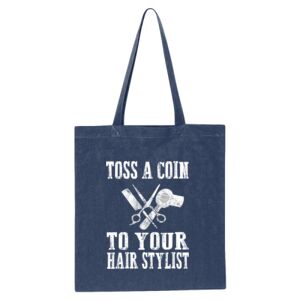 Nicole Tote Thumbnail