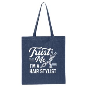 Nicole Tote Thumbnail