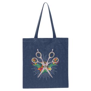 Nicole Tote Thumbnail