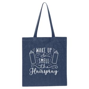 Nicole Tote Thumbnail