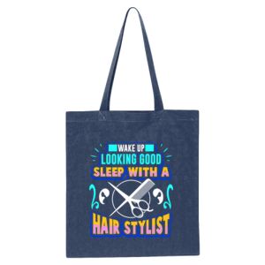 Nicole Tote Thumbnail