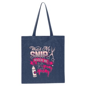 Nicole Tote Thumbnail