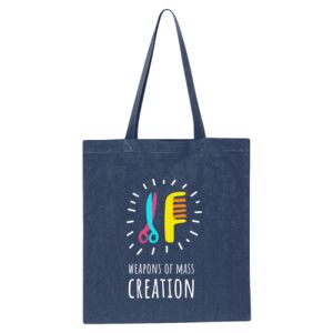 Nicole Tote Thumbnail