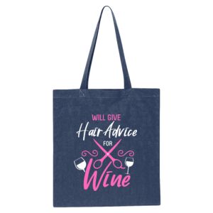 Nicole Tote Thumbnail