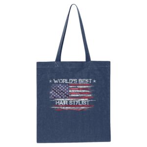 Nicole Tote Thumbnail