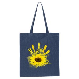 Nicole Tote Thumbnail