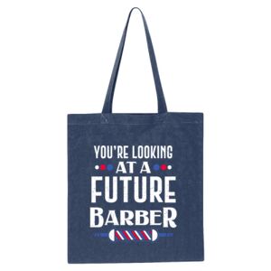 Nicole Tote Thumbnail