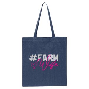 Nicole Tote Thumbnail