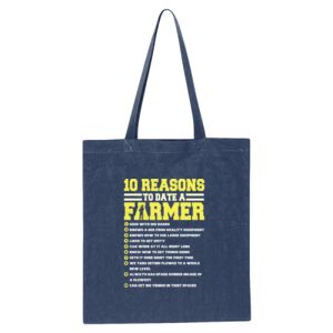 Nicole Tote Thumbnail