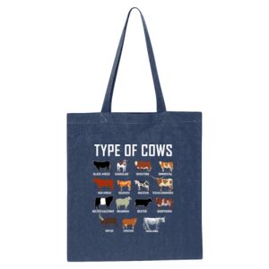 Nicole Tote Thumbnail