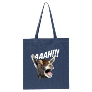 Nicole Tote Thumbnail