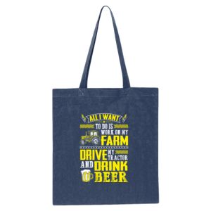 Nicole Tote Thumbnail