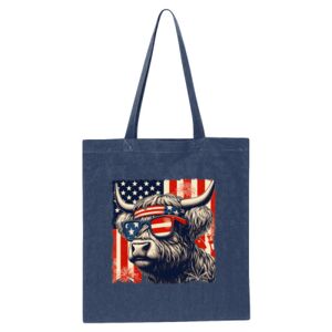 Nicole Tote Thumbnail