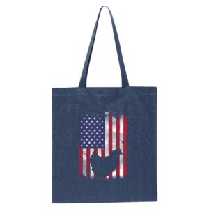 Nicole Tote Thumbnail