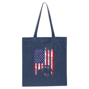 Nicole Tote Thumbnail