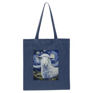 Nicole Tote Thumbnail