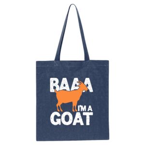 Nicole Tote Thumbnail