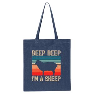 Nicole Tote Thumbnail