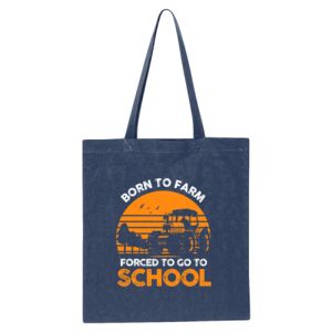 Nicole Tote Thumbnail