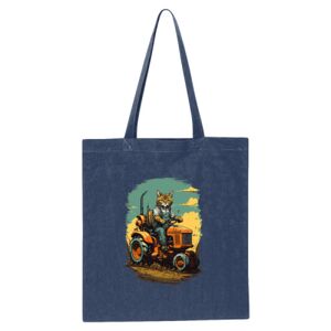 Nicole Tote Thumbnail