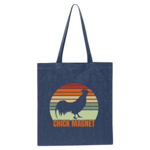 Nicole Tote Thumbnail