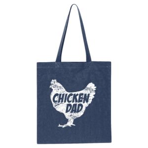 Nicole Tote Thumbnail