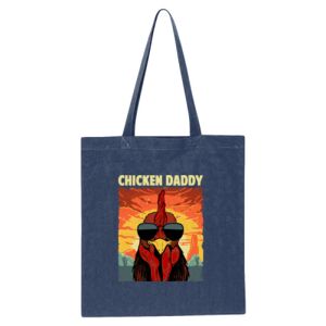 Nicole Tote Thumbnail