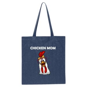 Nicole Tote Thumbnail