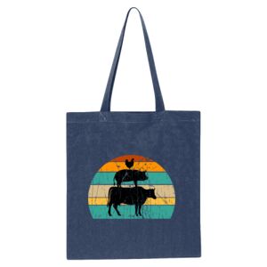 Nicole Tote Thumbnail