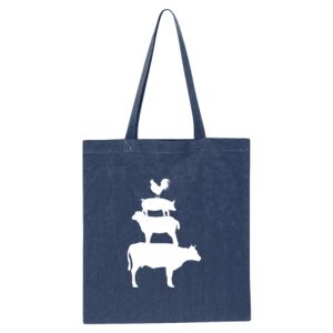 Nicole Tote Thumbnail