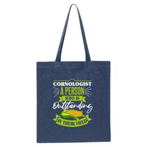 Nicole Tote Thumbnail