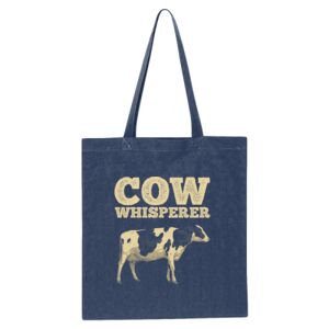 Nicole Tote Thumbnail