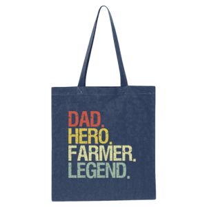 Nicole Tote Thumbnail