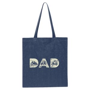 Nicole Tote Thumbnail