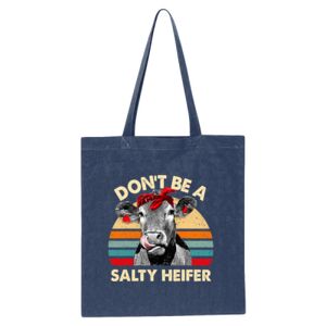 Nicole Tote Thumbnail