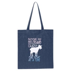 Nicole Tote Thumbnail