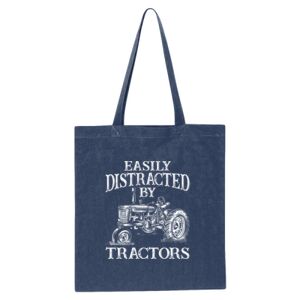 Nicole Tote Thumbnail