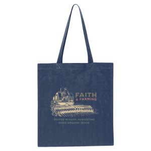 Nicole Tote Thumbnail