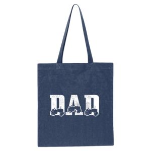 Nicole Tote Thumbnail