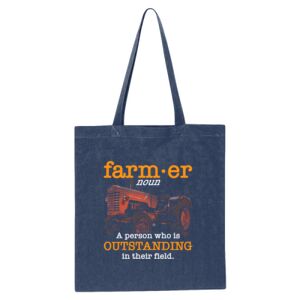 Nicole Tote Thumbnail