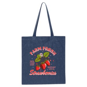 Nicole Tote Thumbnail