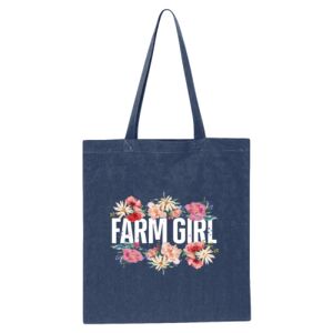 Nicole Tote Thumbnail